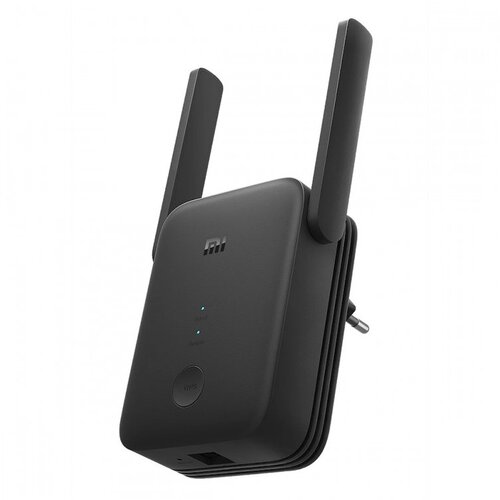 Xiaomi "Mi WiFi AC1200 EU Range extender crni" Cene
