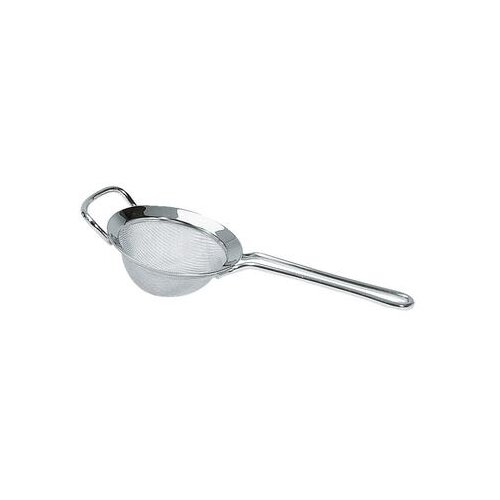  CJEDILO 12CM PASSO 15501 Cijene