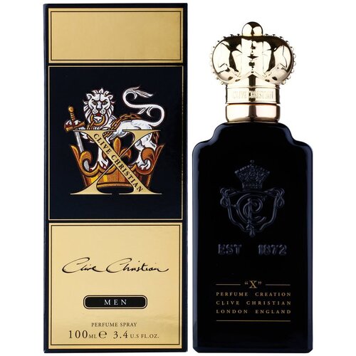 Clive Christian X parfemska voda za muškarce 100 ml Cijene