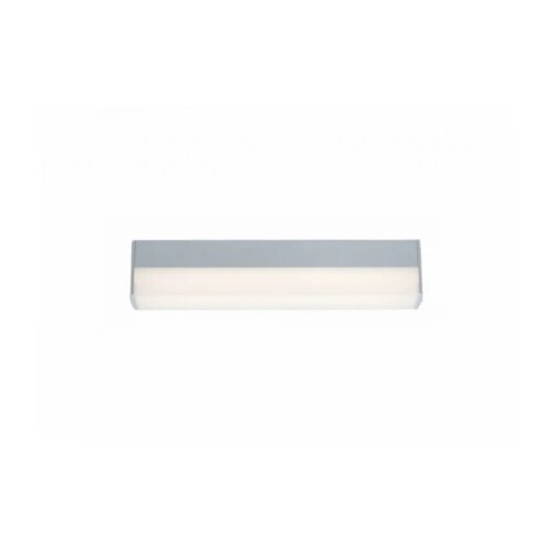 Rabalux T5&T8 svetiljke -strele Band2 LED 7W bela (78046) Cene