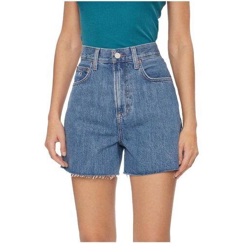 Tommy Hilfiger Krila - Modra Slike