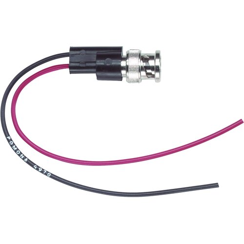 Pomona Electronics 4970 BNC merilni kabel, (20461706) Slike