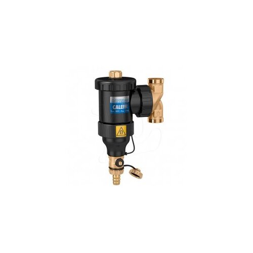  HVATAČ NEČISTOĆA 3/4" SA MAGNETOM Cijene