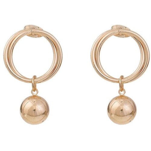 Top Secret LADY&amp;#039;S EARRINGS Slike