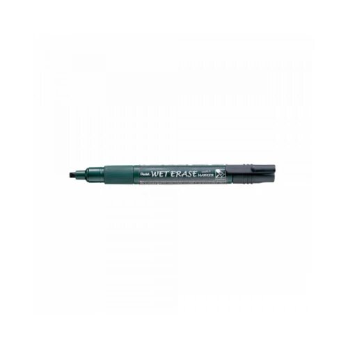 Pentel Marker tečna kreda Weterase SMW26A crna Cene