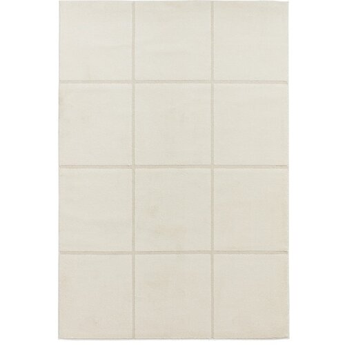 Think Rugs Krem tepih 160x230 cm Elio Creem &amp;ndash; Slike
