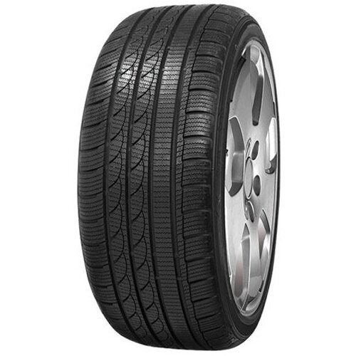 Tristar Snowpower2 ( 235/60 R17 102H ) Slike