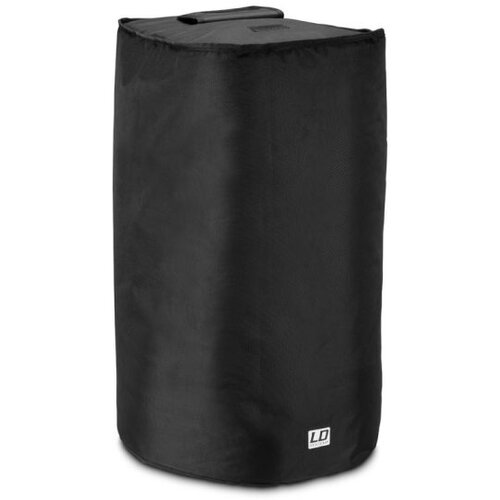 Ld Systems MAUI 11 G2, 500W RMS, bluetooth, 500W RMS + prenosne torbe - - Audio-Kondric Slike