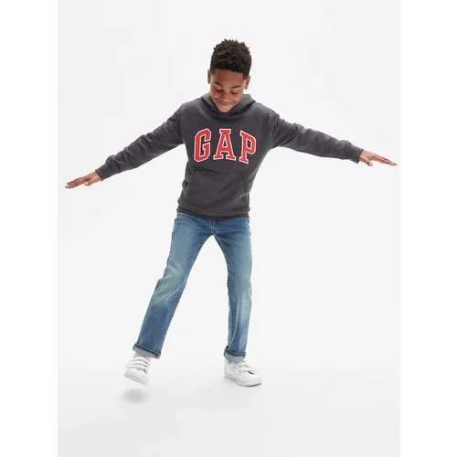 GAP Kids Jeans straight - Boys