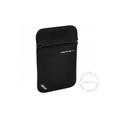 Acer NEO futrola za netbook 10.1 Black Slike