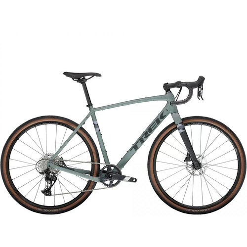  Bicikl Trek Checkpoint ALR 5 2024 Keswick - 56 CM Cijene