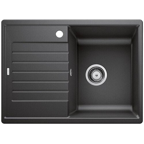 Blanco ZIA 45 S Compact antracit sudopera Cene