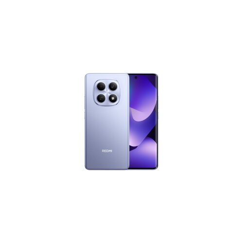 Xiaomi mobitel Redmi Note 15 4G 8GB 256GB Ljubičasti Cijene