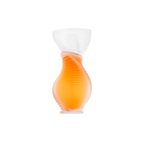 Montana parfum de peau toaletna voda 100 ml za žene Cene