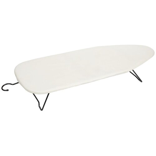 Wenko Stolni daska za glačanje 77x31 cm Leona – Cijene