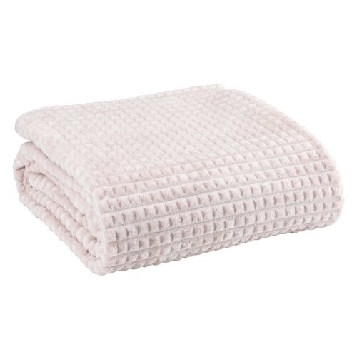 Olimp Sport Ćebe pliš 140x200 BEŽ Cene