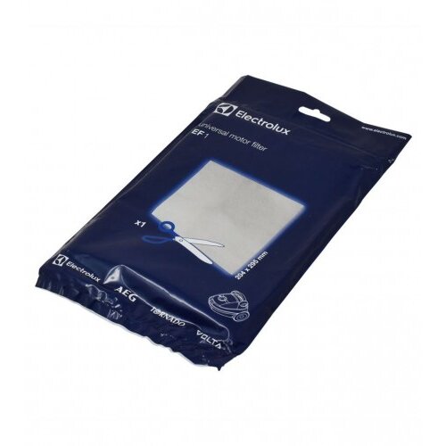 Electrolux Filter univerzalni EF1 Cijene