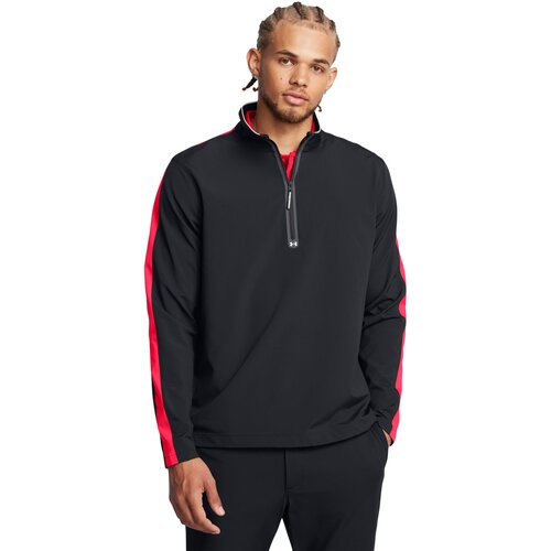 Under Armour UA Storm Windstrike HZ-BLK Slike