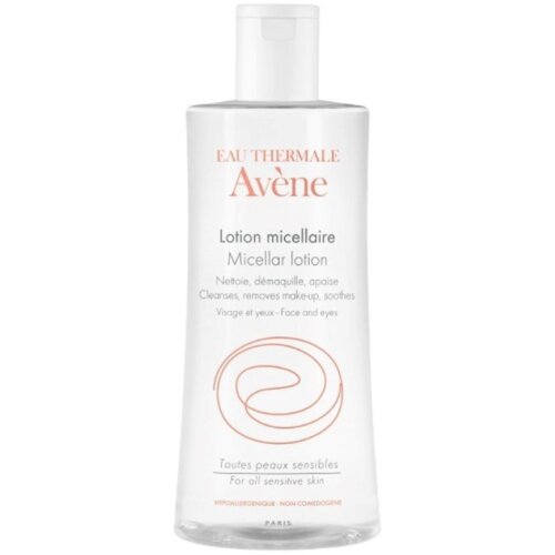 Av&amp;egrave;ne Micelarni losion za lice, 200ml Slike