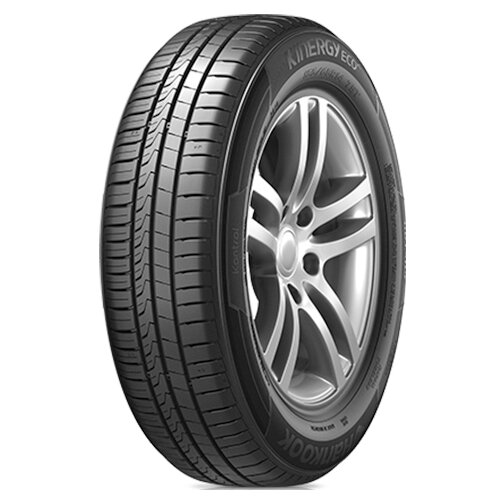 Hankook letna 185/70R14 TL 88T HANK K435 KIN ECO 2 Slike