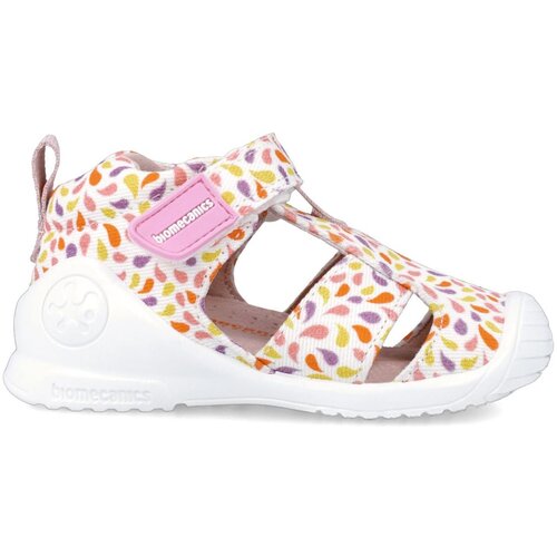 Biomecanics sandal 242190A D večbarvno 20 Cene