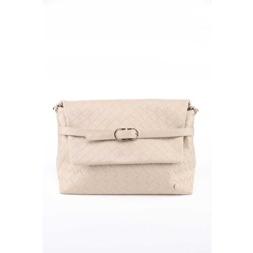 P....s....fashion Ž. torba xxbftor302 01 Slike