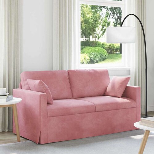 SOFA Ružičasta Cijene