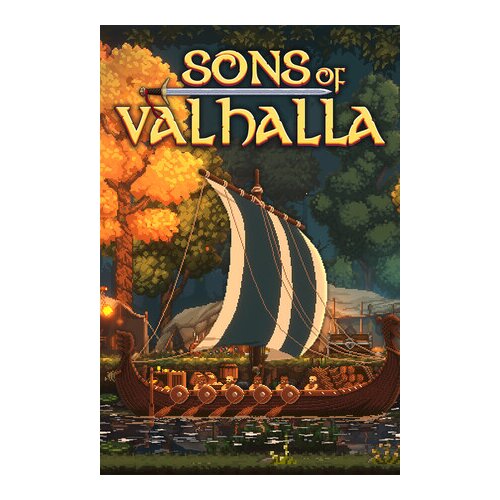  Sons of Valhalla Cijene