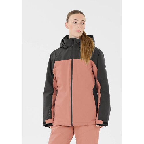 Whistler Women's Ski Jacket Montill W-PRO 10000 Cijene