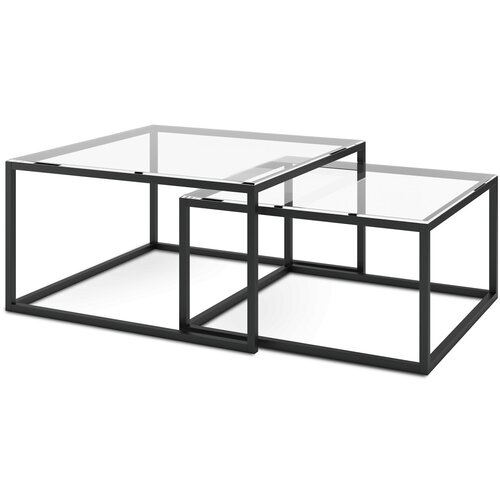 ELTAP Dvoslojni klub stoli Cloue- Slike