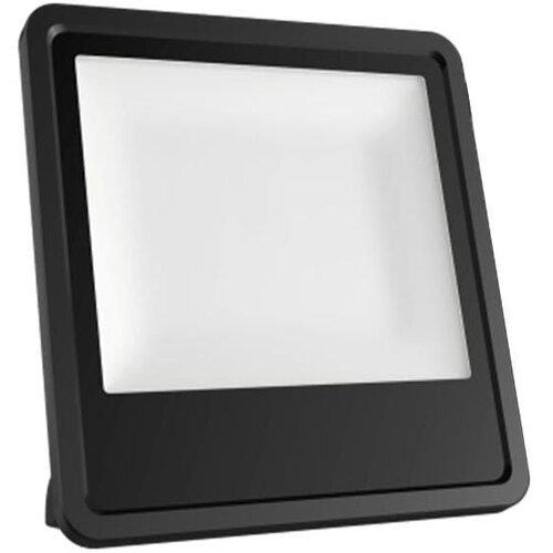  LED spoljni reflektor LED/30W/230V 4000K IP65 crna Cene