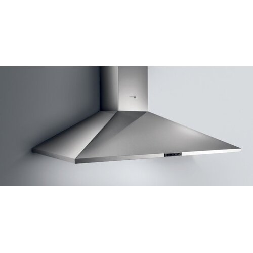 Turboair kaminska napa Certosa IX/A/60/PB Cijene