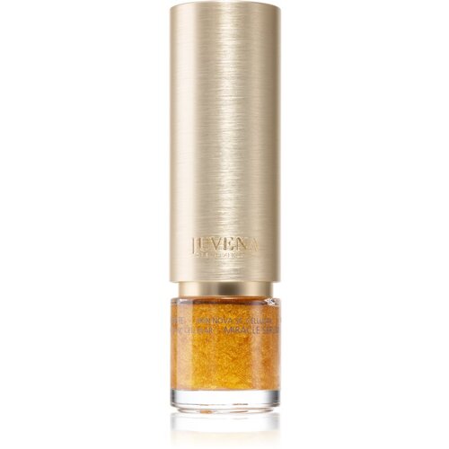 Juvena skin specialists miracle učvr&amp;scaron;ćujući i hidratantni serum 30 ml Slike