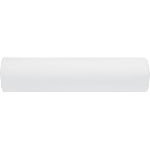 Flis za biljke 2 role 70 g/m&amp;sup2; 50 x 1,6 m Slike