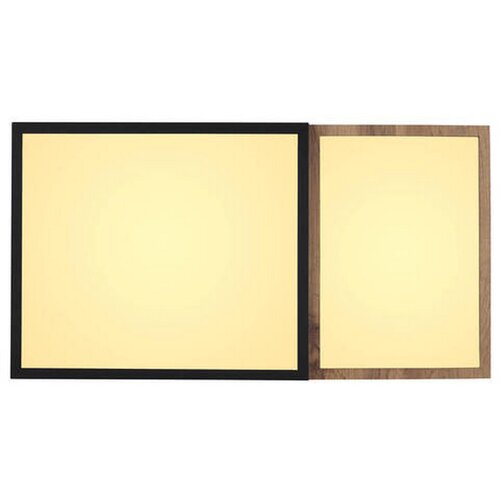 Globo STROPNA LED-SVETILKA //3000 K/230 V/ Slike