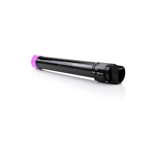 Xerox 7120 združljiv magenta toner, (22135992) Cene