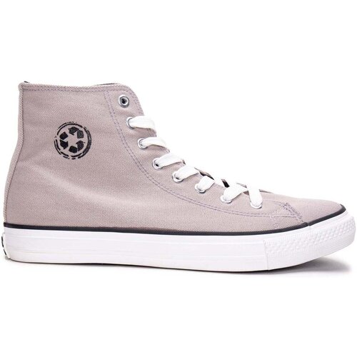 Nae Vegan Shoes Modne superge Redo pisana Cene