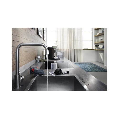 DeLonghi Aparat za kafu ECAM290.61.B Slike