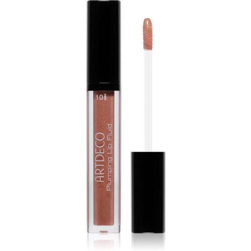 Artdeco Plumping Lip Fluid sjajilo za usne za veći volumen nijansa 21 Glossy Nude 3 ml Cijene