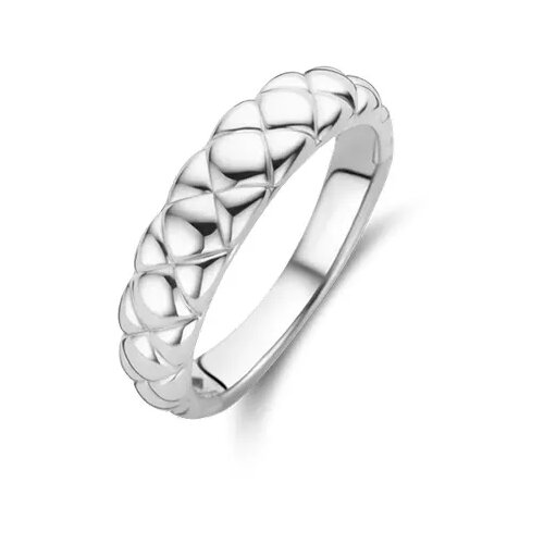 Ti Sento 12289SI/52 ženski prsten Cene