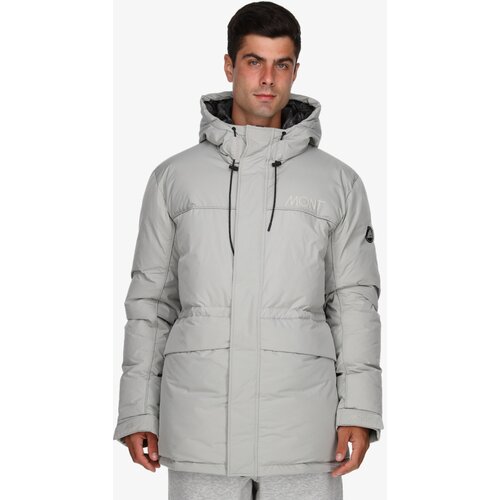 Mont Jakna Denali Cene