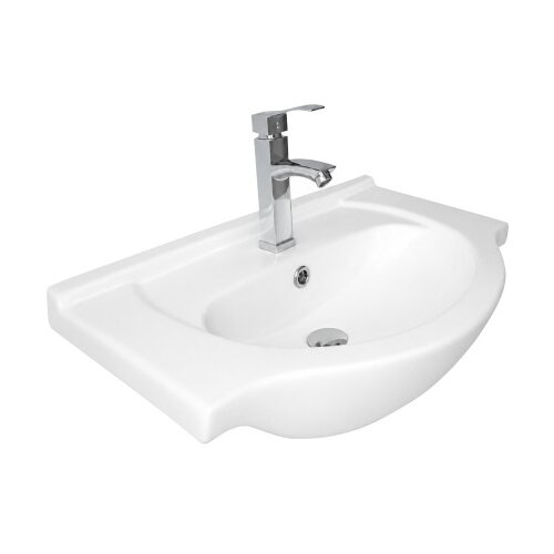 Master Umivaonik 66x45cm HF-650 Cijene