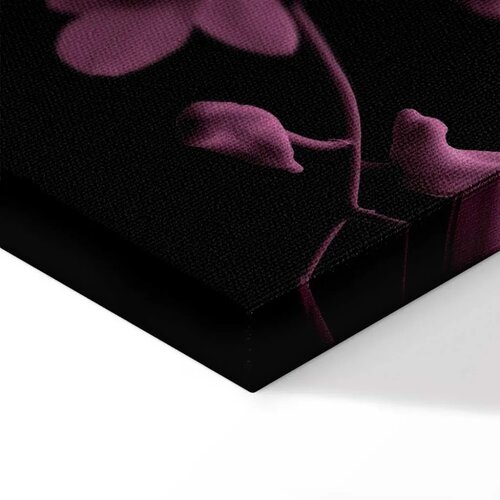  Slika - Spring Breeze (1 Part) Vertical 20x30 Slike