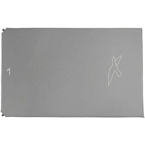 Easy Camp Prostirka Siesta Mat Double 3.0 cm Cene