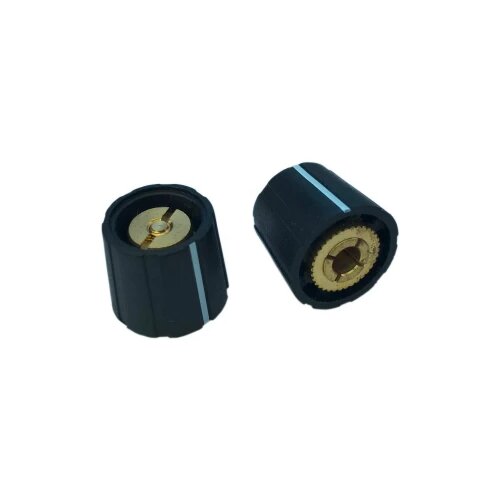  Okretni gumb Crna (Ø x V) 15 mm x 13.5 mm PSP S150-600-1 1 ST Cijene