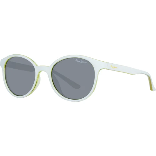 PepeJeans Sunglasses