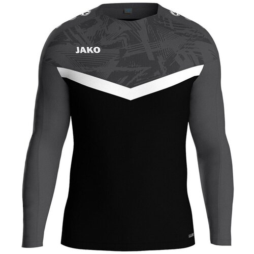 JAKO 8824801 sarena Cijene