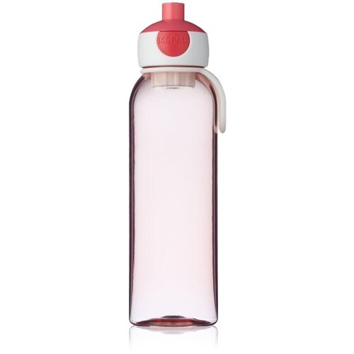 Mepal Campus Pink steklenička za otroke I. 500 ml Slike