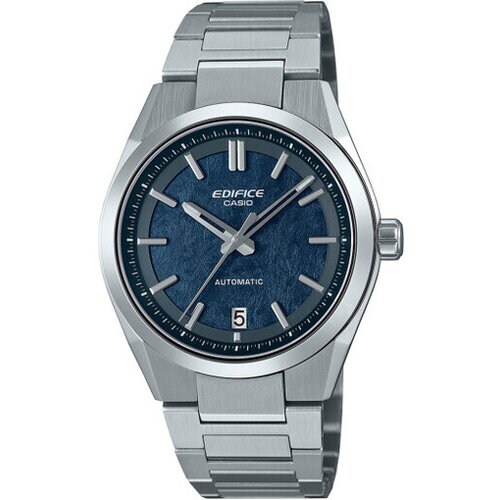 Casio ročna ura Edifice Automatic EFK-100D-2AER Slike