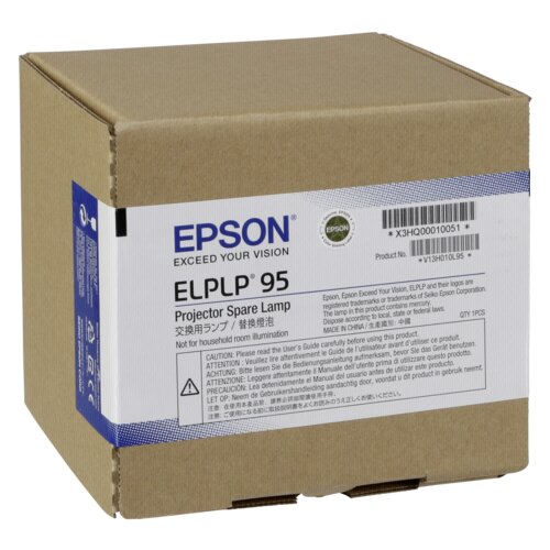 Epson ELPLP95 Replacement Lamp Cijene